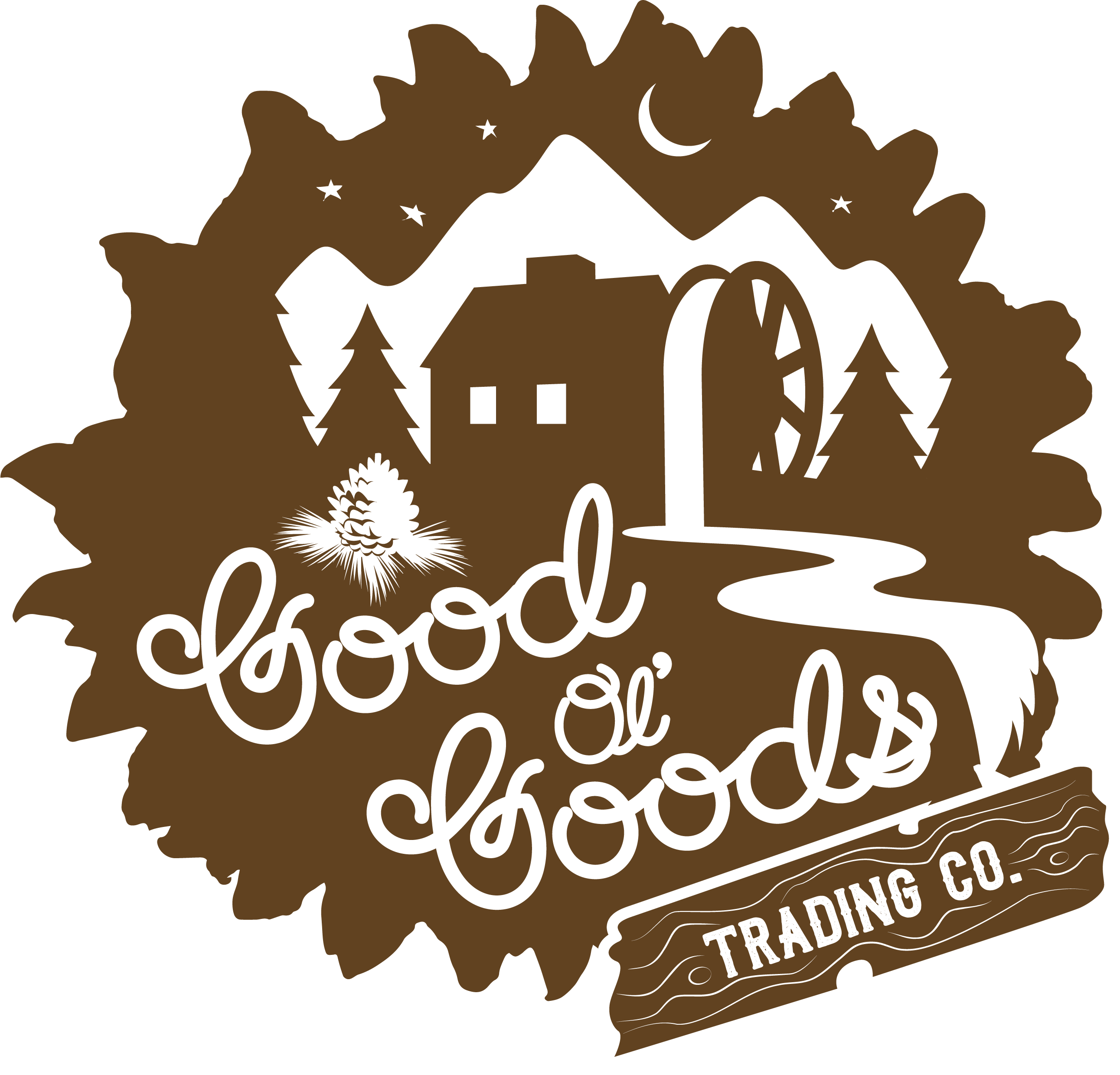 goodolgoods.com